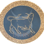 Taurus_Astrological_Sign_at_the_Wisconsin_State_Capitol-removebg-preview